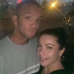 Meet your Posher, Gem